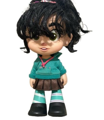Disney wreck ralph - disney,