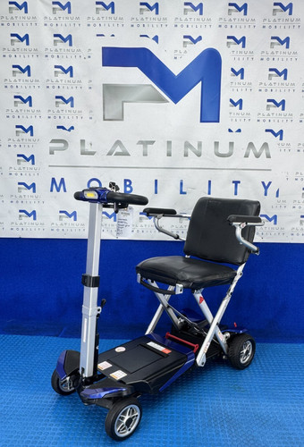 Monarch mini smarti plus - monarch,