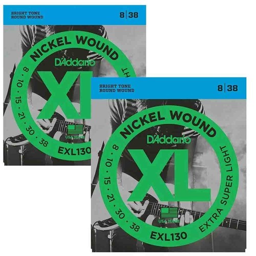 Sets exl130 008 electric - 2,