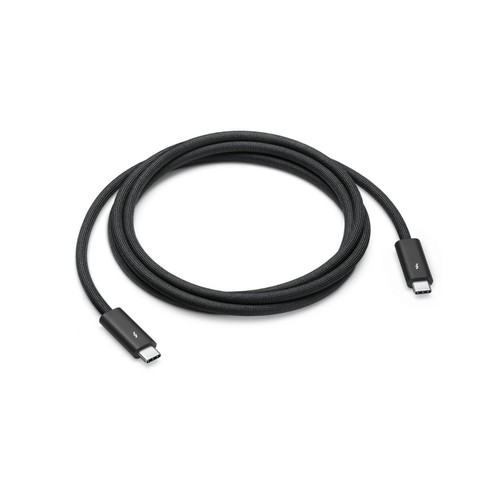 Apple thunderbolt usbc pro - 4,