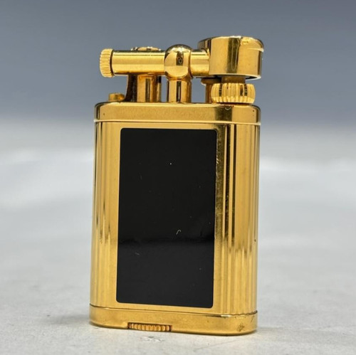 Dunhill unique hammer gas - dunhill,