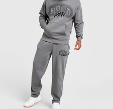 Hoodrich Iron V2 Joggers Men's