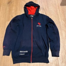 Men’s Abercrombie & Fitch