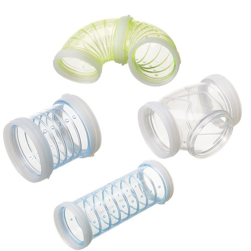 Pcs ferret cage accessories - pcs,