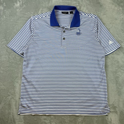 Adidas pinehurst 1895 golf - adidas,