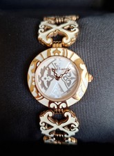 Christian Lacroix Ladies Watch VGC