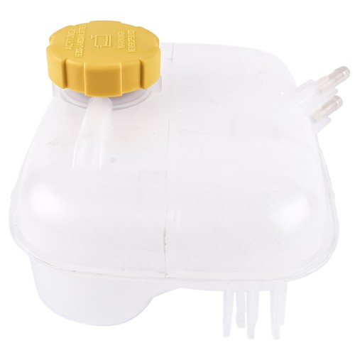 For 2004 2012 vauxhall - 2004-2012, h