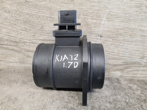 Hyundai i40 2011 2015 - hyundai, 2011-2015