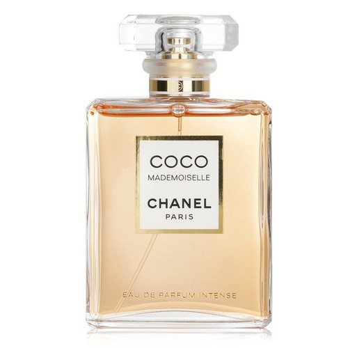 Chanel coco mademoiselle - chanel,
