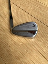Taylormade P790 Approach Wedge 50'