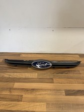 Genuine Ford Fiesta MK7