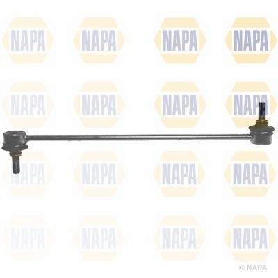 Napa front stabiliser - napa, rod
