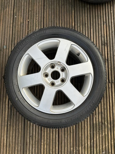 Skoda octavia mk2 16 - skoda, 16”
