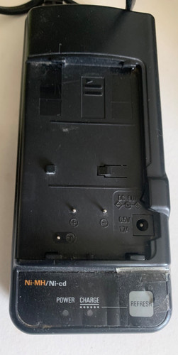Genuine sanyo var - genuine, var-s15b