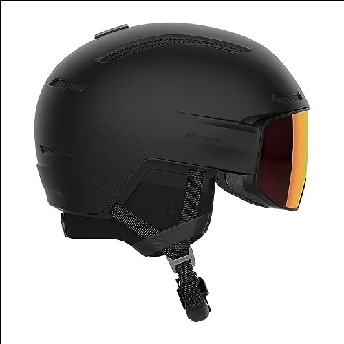 Salomon driver prime - driver,