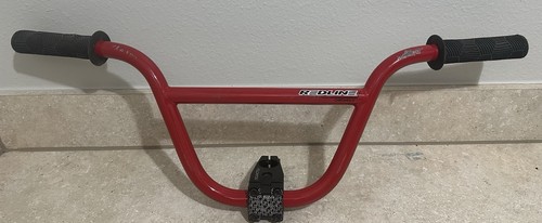 2011 redline flight - 2011,