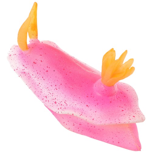 Tropical fish tank - tropical,