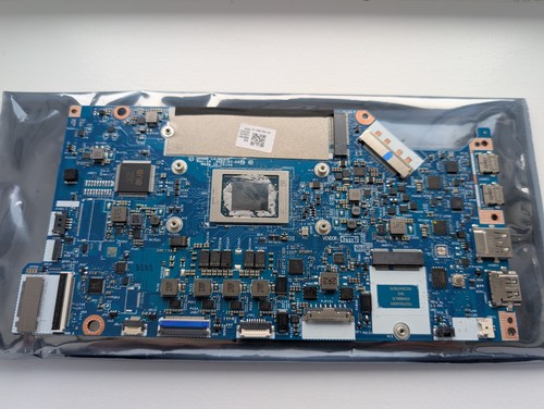 M242p motherboard for acer - la-m242p,