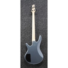 Ibanez GIO GSR180-BEM electric
