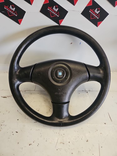 Mazda mx5 mk2 - mk2, nardi