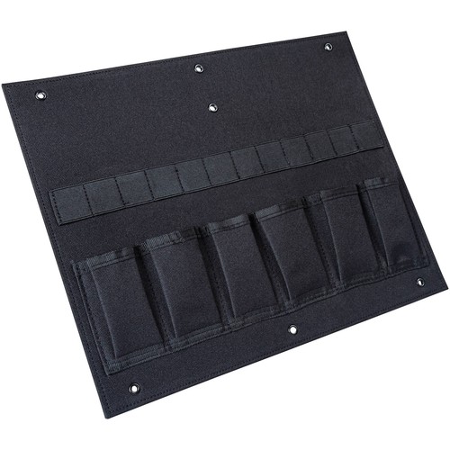 Sortimo xlb tool board - sortimo,