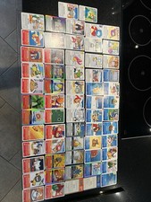 Club penguin card jitsu - penguin,