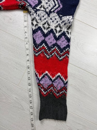 Aerie jumper womens medium - aerie,