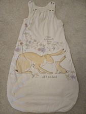 Sleeping bag 6-12 Months 1.5