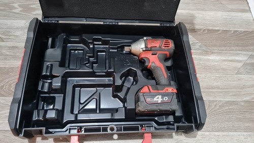 Milwaukee m18biw12 18v 2 - milwaukee,