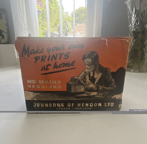 Johnsons hendon ltd - johnsons, contact