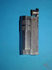 VINTAGE ORIGINAL AUSTRIA IMCO