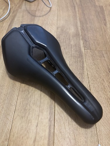 Shimano pro stealth curved - shimano,