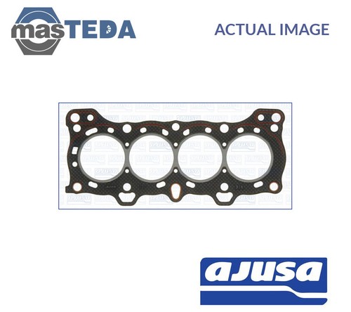 10075600 engine cylinder head - 10075600,