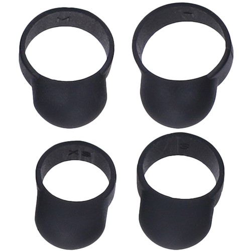 Pcs hand drums for - hand,