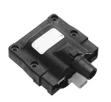 Block Ignition Coil Lemark for