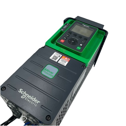 Schneider atv930u30n4 variable - atv930u30n4,