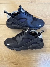 Nike Air Huarache DX8968-001