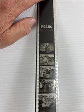 Original 1942 Ford Sedan New