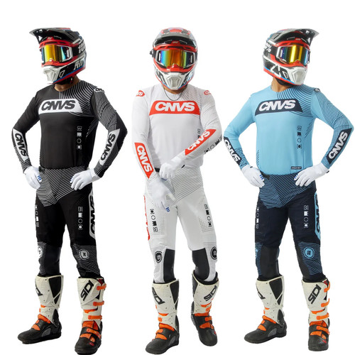 2026 motocross gear - 2026, set