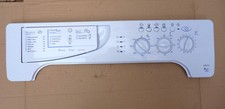 Indesit IWME126 Washing