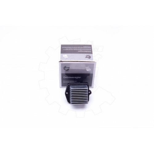 Element command fan for suzuki - fan,