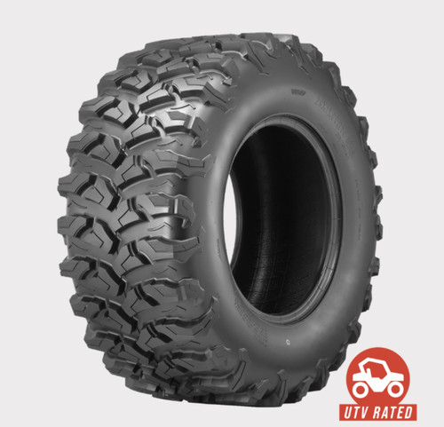 Obor p3137 outslope atv tyre - obor,