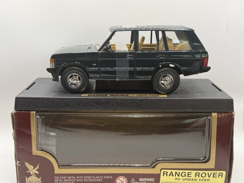 Road legends scale land - road,