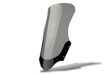 Honda XL 125 V Varadero