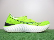 Saucony Endorphin Pro 3 Shoes