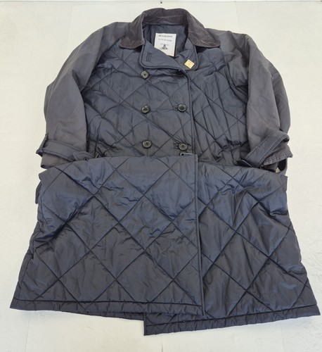 Barbour alexa chung coat 14 - barbour,