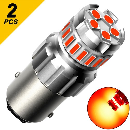 380 led 1157 brake light - 23,