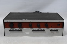 Sugden A48 Stereo Integrated