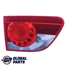Seat Altea XL Boot Lid Tailgate Lamp Rear Right O/S Inner Light Lamp 5P8945107C