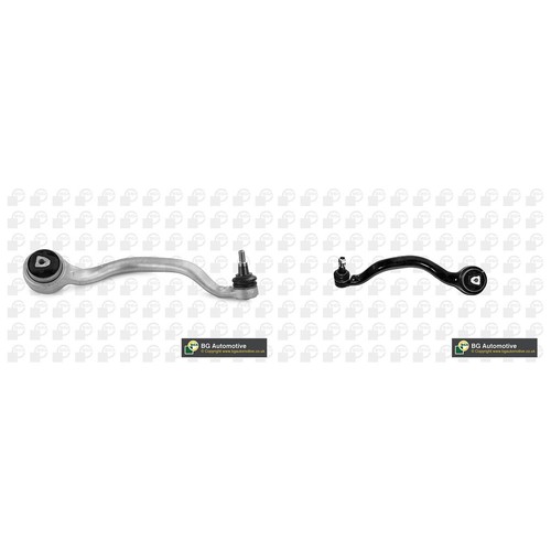 Control arm wishbone - 2,